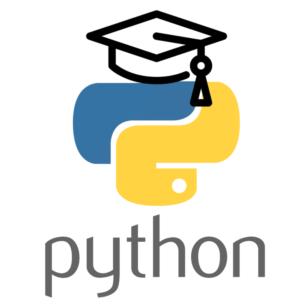 零基础小白一键上手 Python 大模型开发